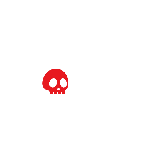 Karmic Code