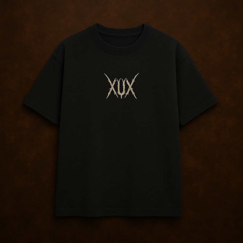 XUX