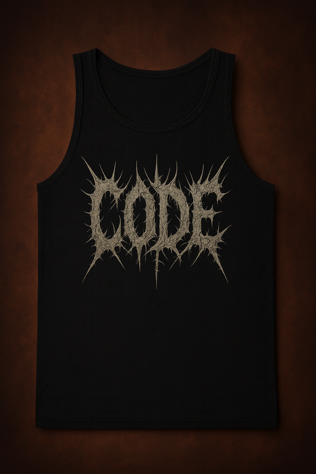 CODE